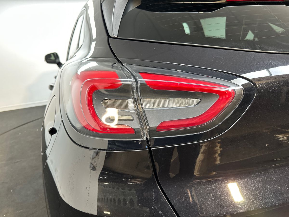 Used Ford Puma 2023 for sale - 76338841: Photo 33