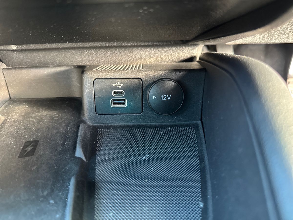 Used Ford Focus 2023 for sale - 76647791: Photo 24