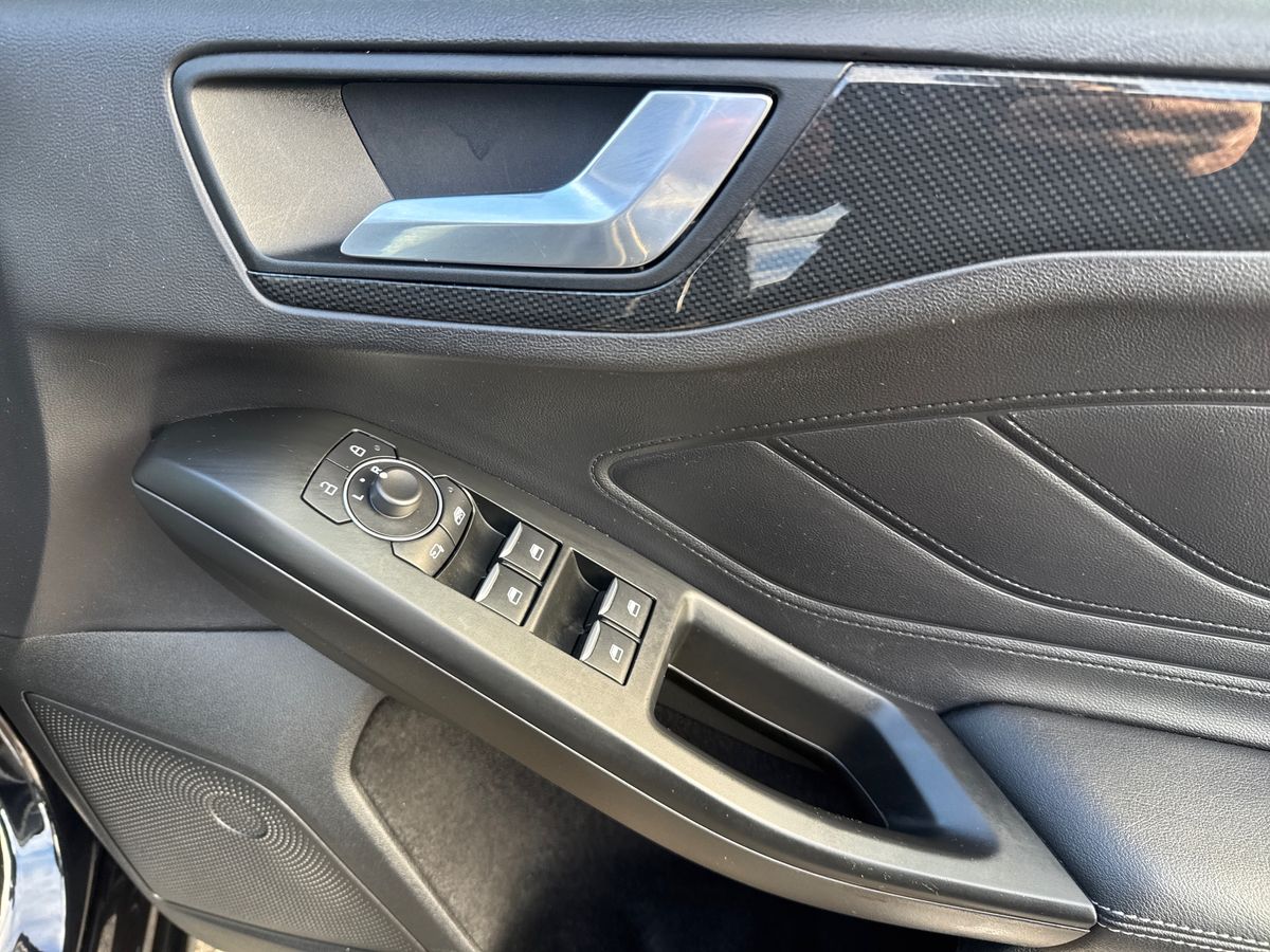 Used Ford Focus 2023 for sale - 76647791: Photo 25