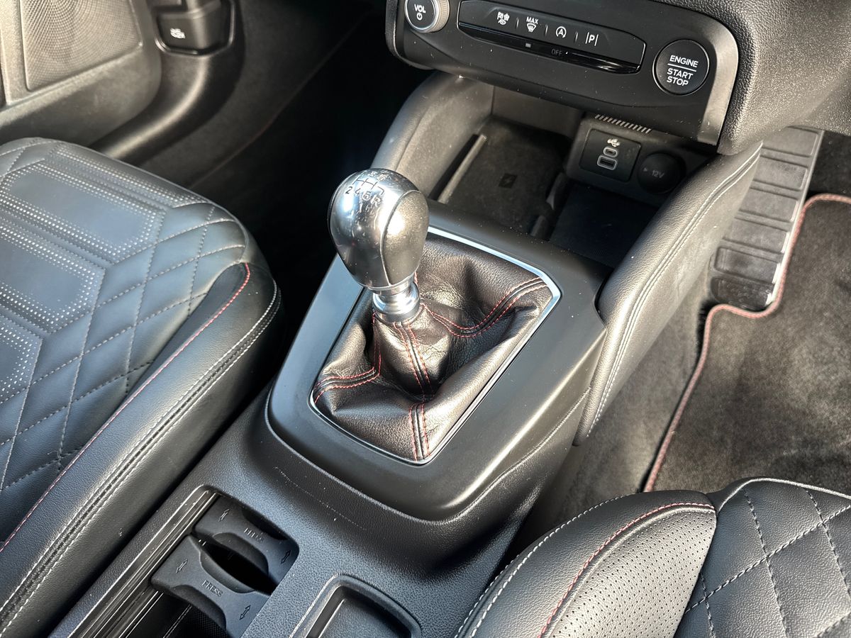 Used Ford Focus 2023 for sale - 76647791: Photo 28