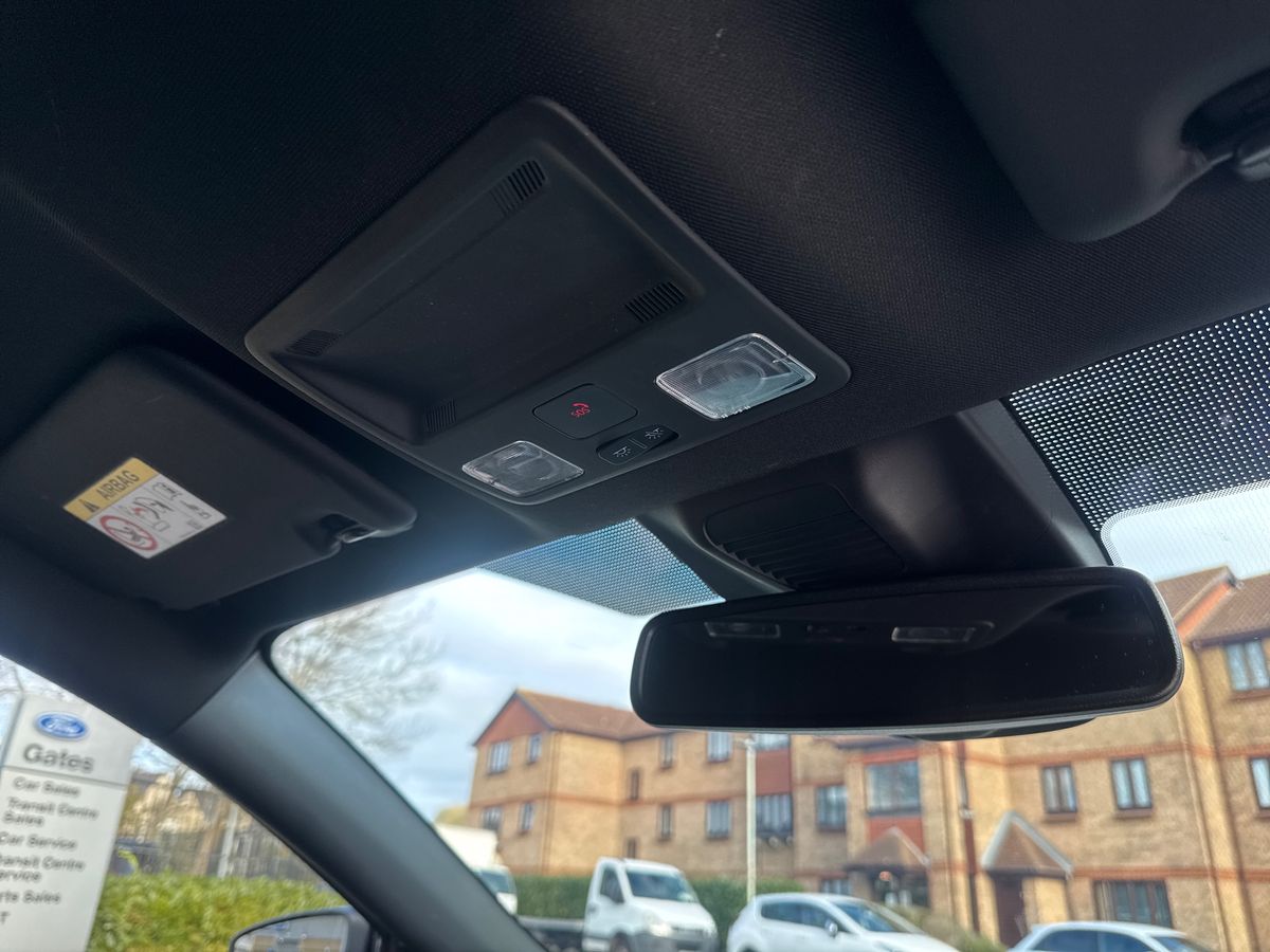 Used Ford Focus 2023 for sale - 76647791: Photo 29