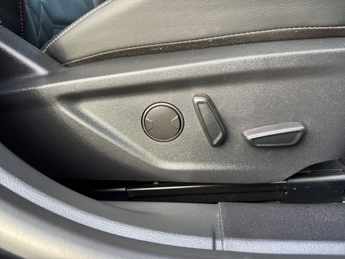 Used Ford Focus 2023 for sale - 76647791: Photo 30