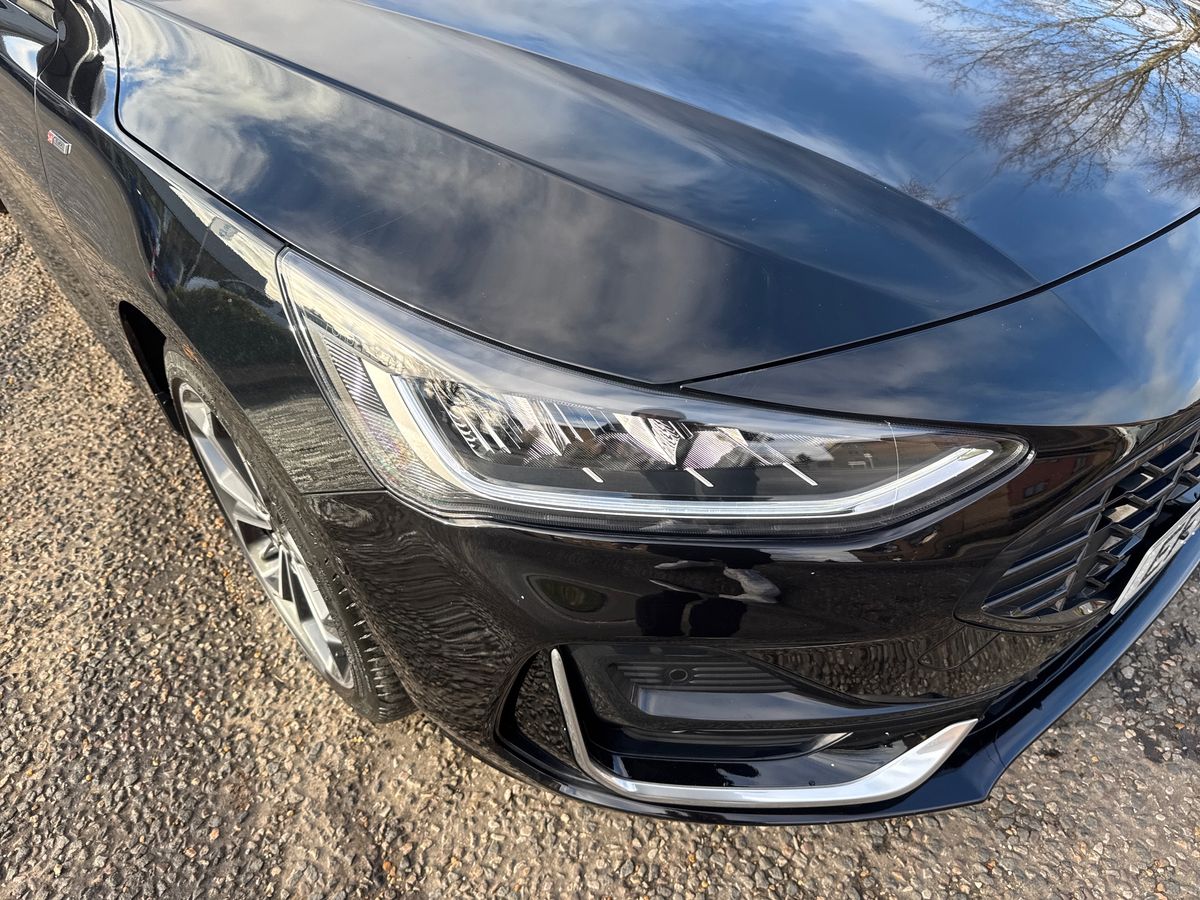 Used Ford Focus 2023 for sale - 76647791: Photo 32