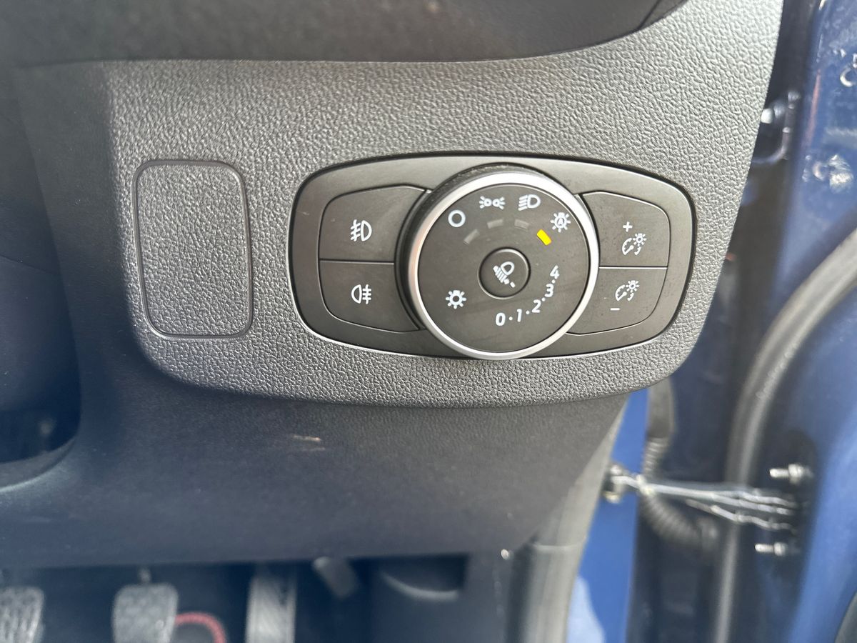 Used Ford Puma 2023 for sale - 76523582: Photo 23