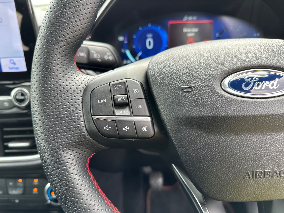 Used Ford Puma 2023 for sale - 76523582: Photo 26