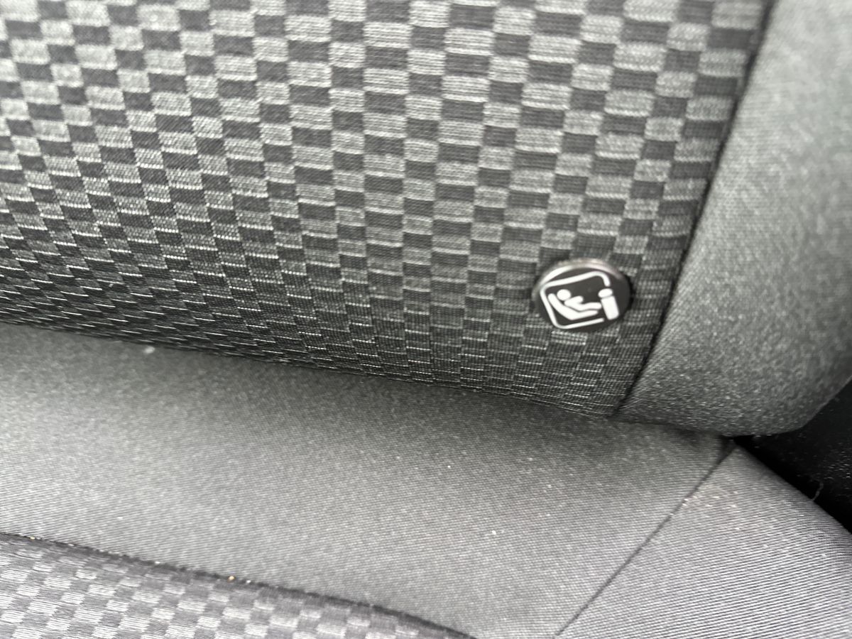 Used Ford Puma 2023 for sale - 76523582: Photo 31