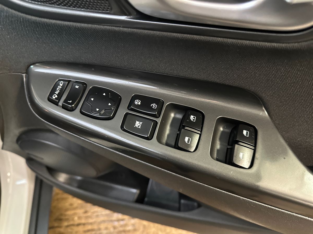 Used Hyundai KONA 2022 for sale - 77075588: Photo 25