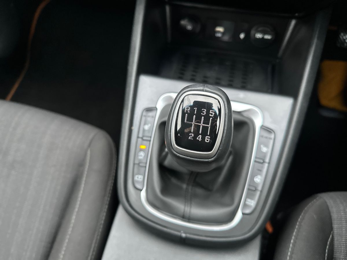 Used Hyundai KONA 2022 for sale - 77075588: Photo 28