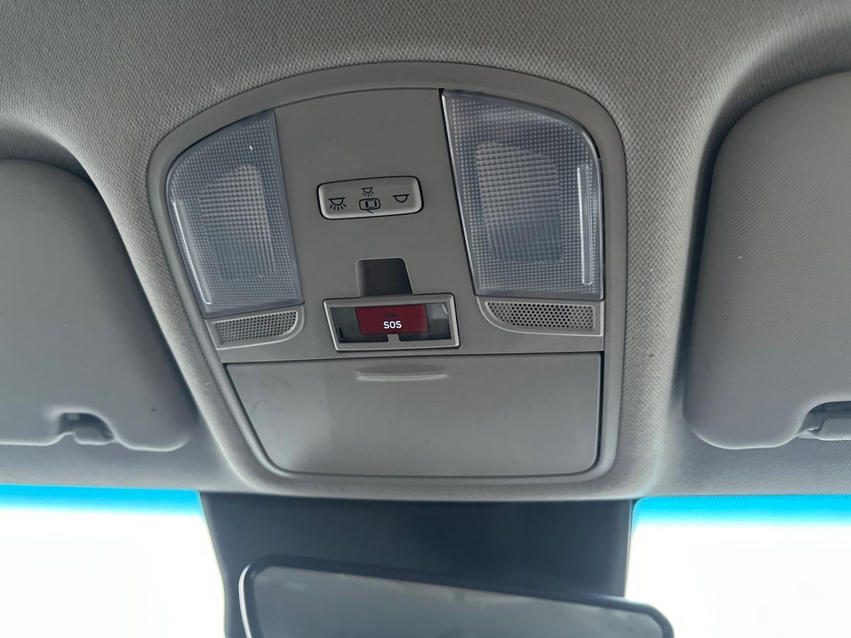 Used Hyundai KONA 2022 for sale - 77075588: Photo 29