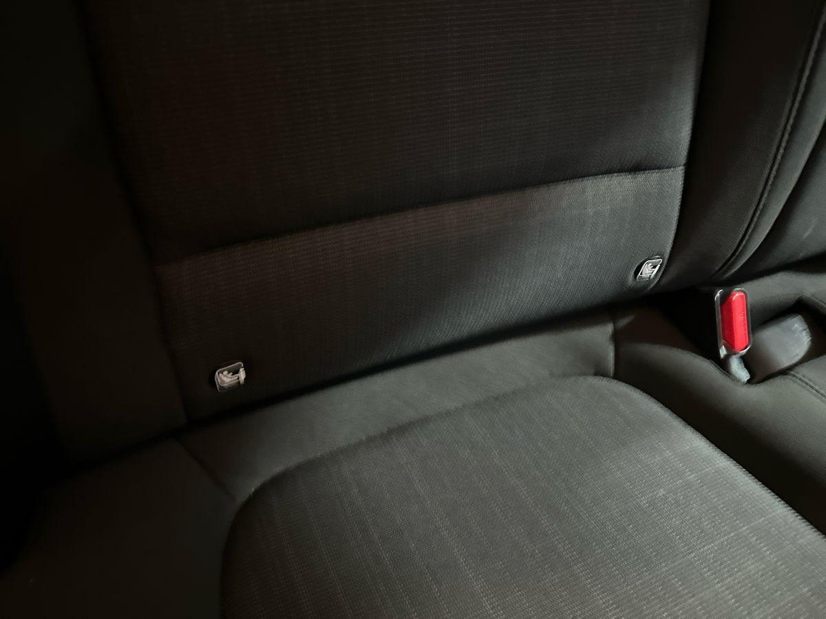 Used Hyundai KONA 2022 for sale - 77075588: Photo 31