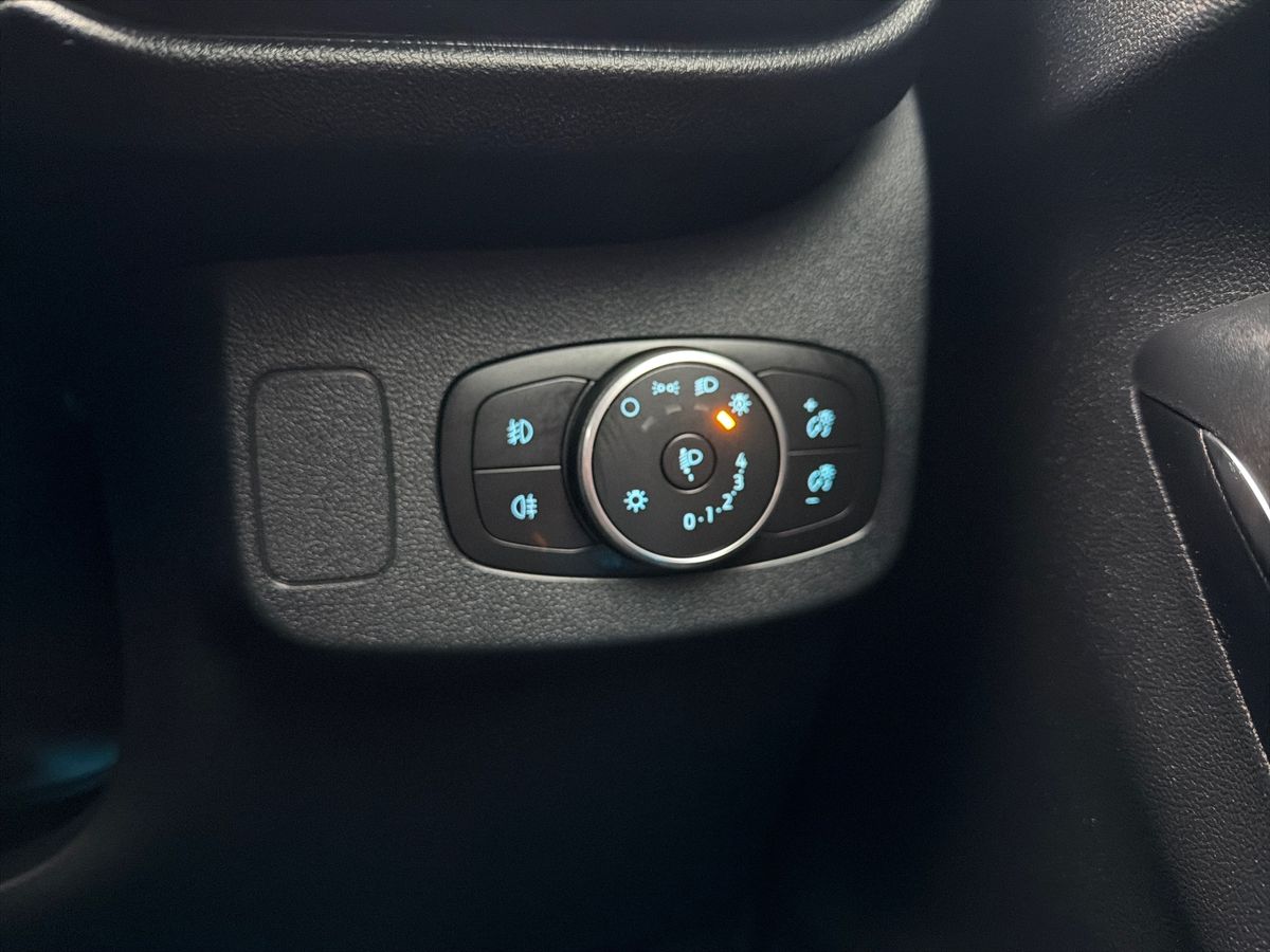 Used Ford Puma 2021 for sale - 77406254: Photo 23