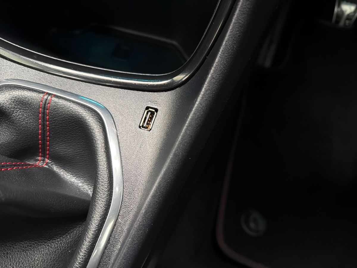 Used Ford Puma 2021 for sale - 77406254: Photo 24