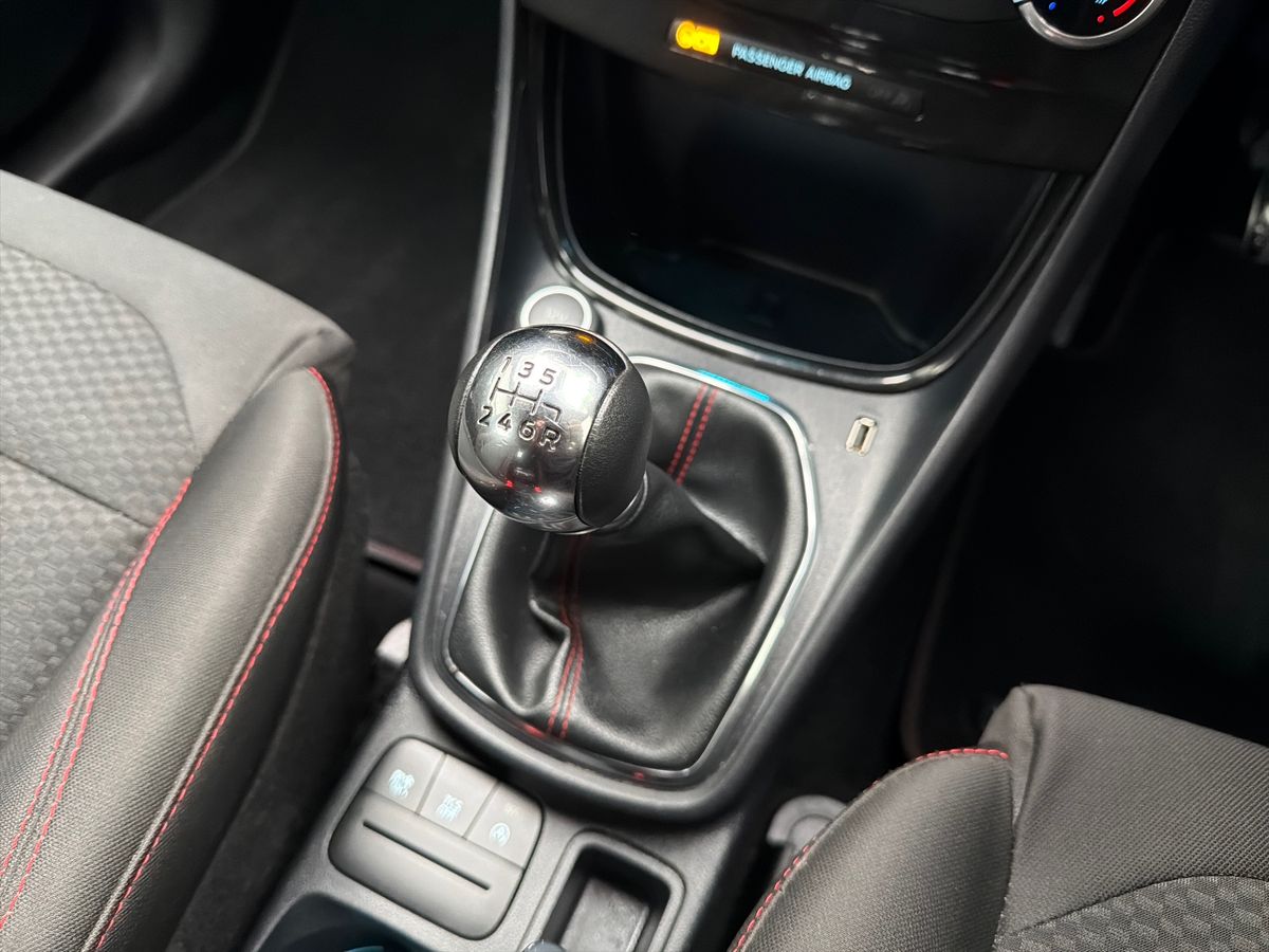 Used Ford Puma 2021 for sale - 77406254: Photo 28