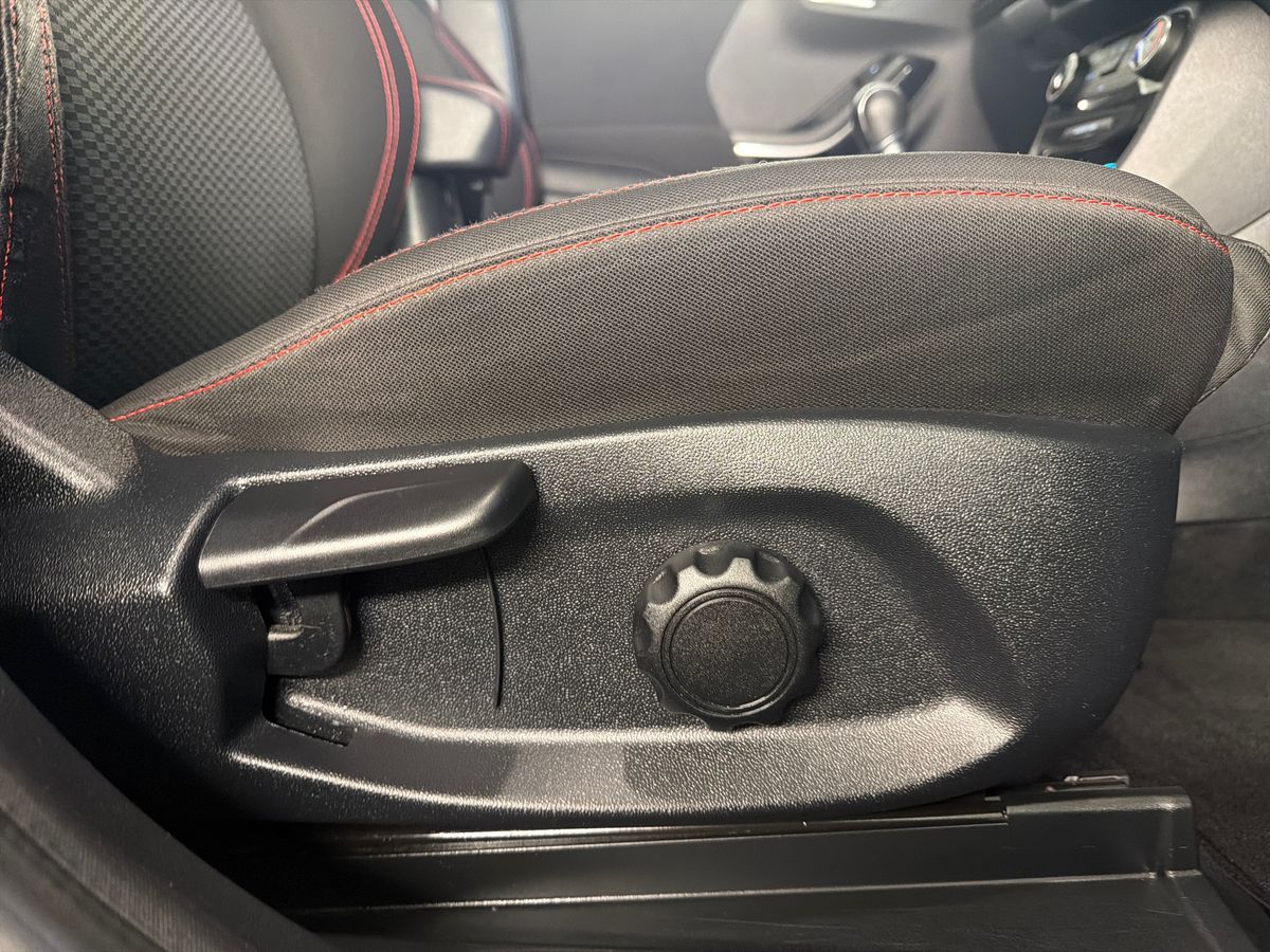 Used Ford Puma 2021 for sale - 77406254: Photo 30