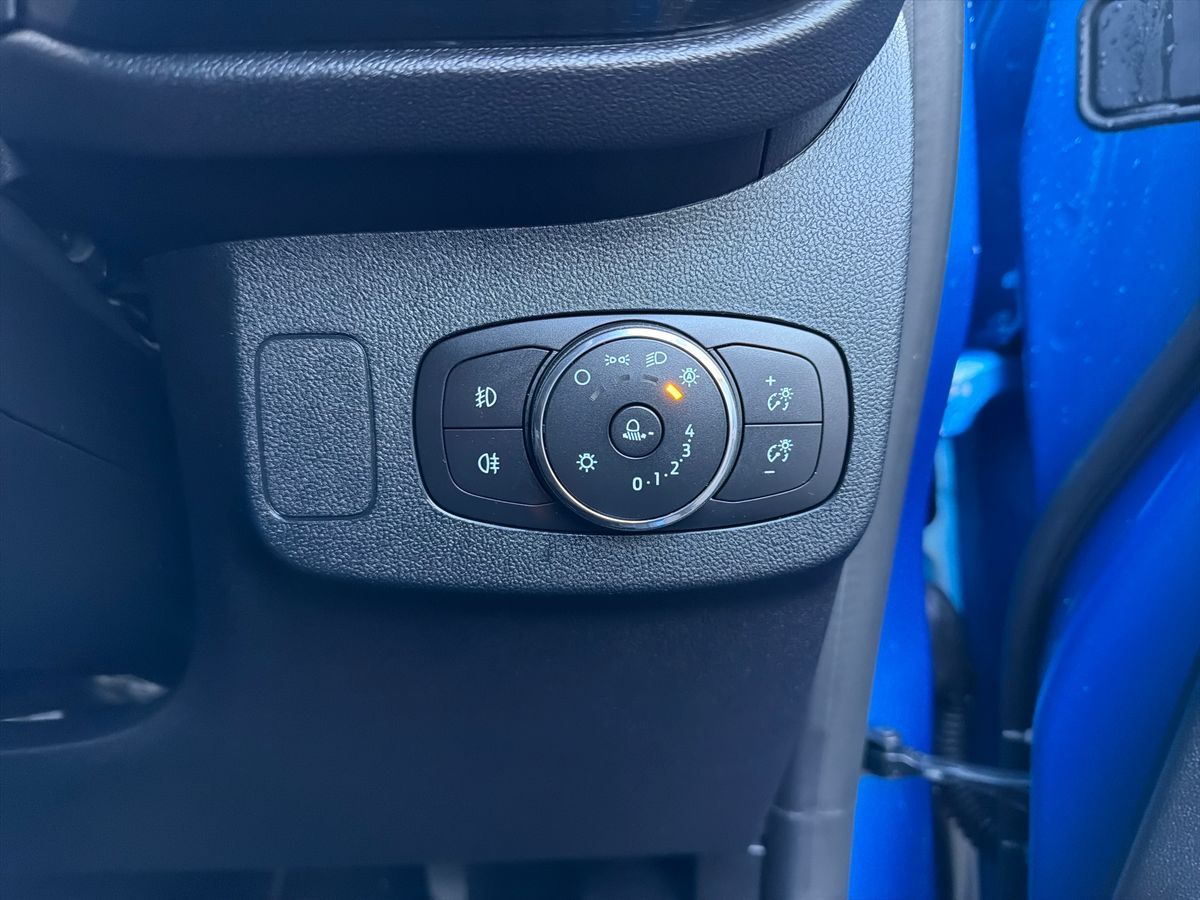 Used Ford Puma 2024 for sale - 77569986: Photo 23