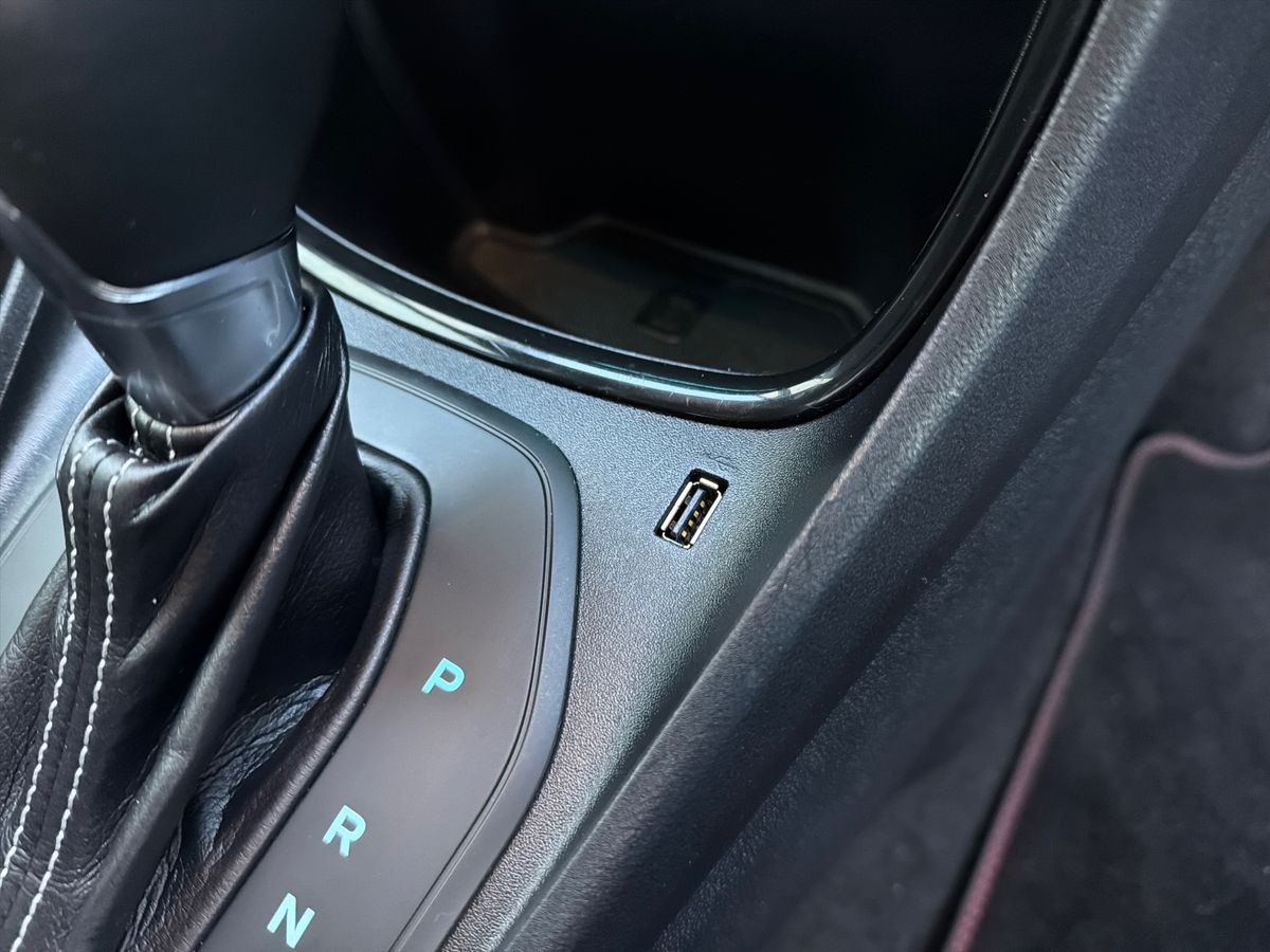 Used Ford Puma 2024 for sale - 77569986: Photo 24