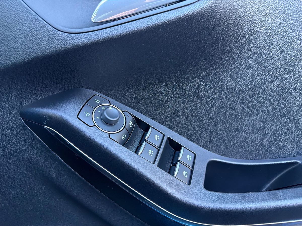 Used Ford Puma 2024 for sale - 77569986: Photo 25