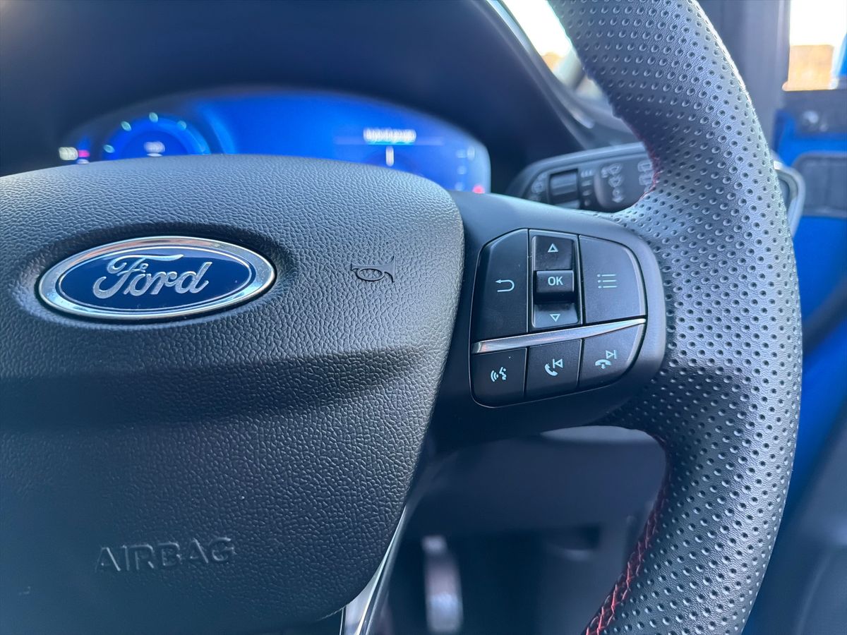 Used Ford Puma 2024 for sale - 77569986: Photo 27