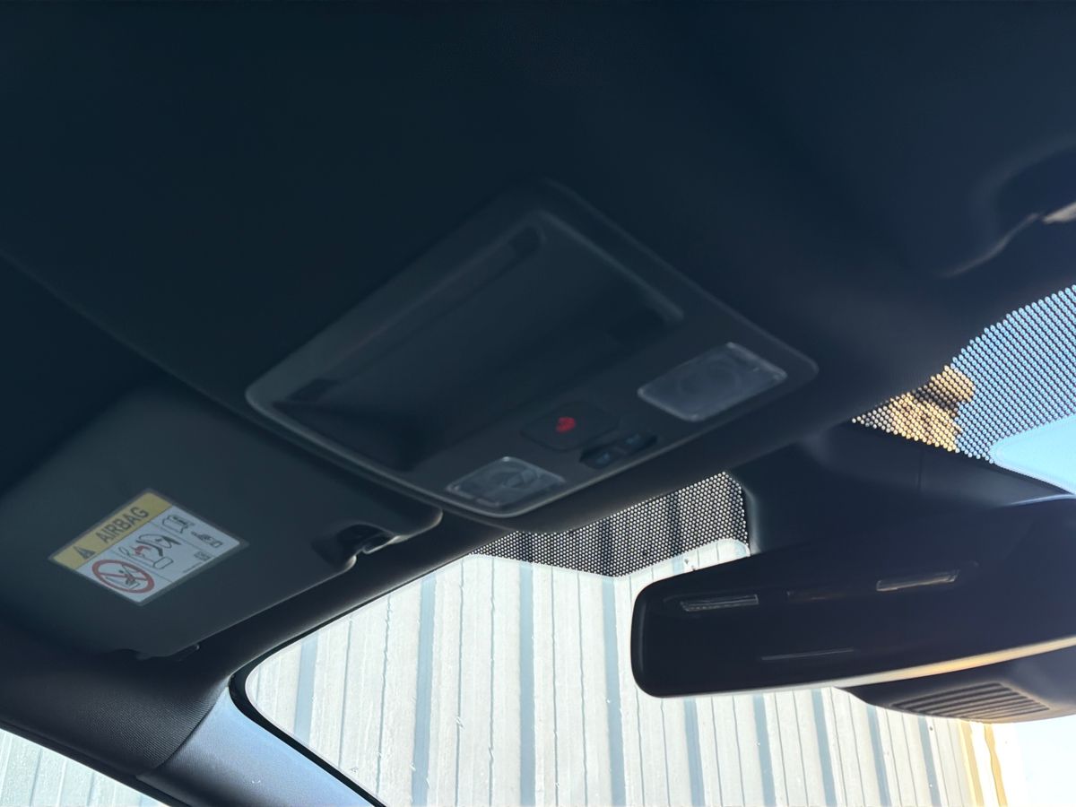 Used Ford Puma 2024 for sale - 77569986: Photo 29