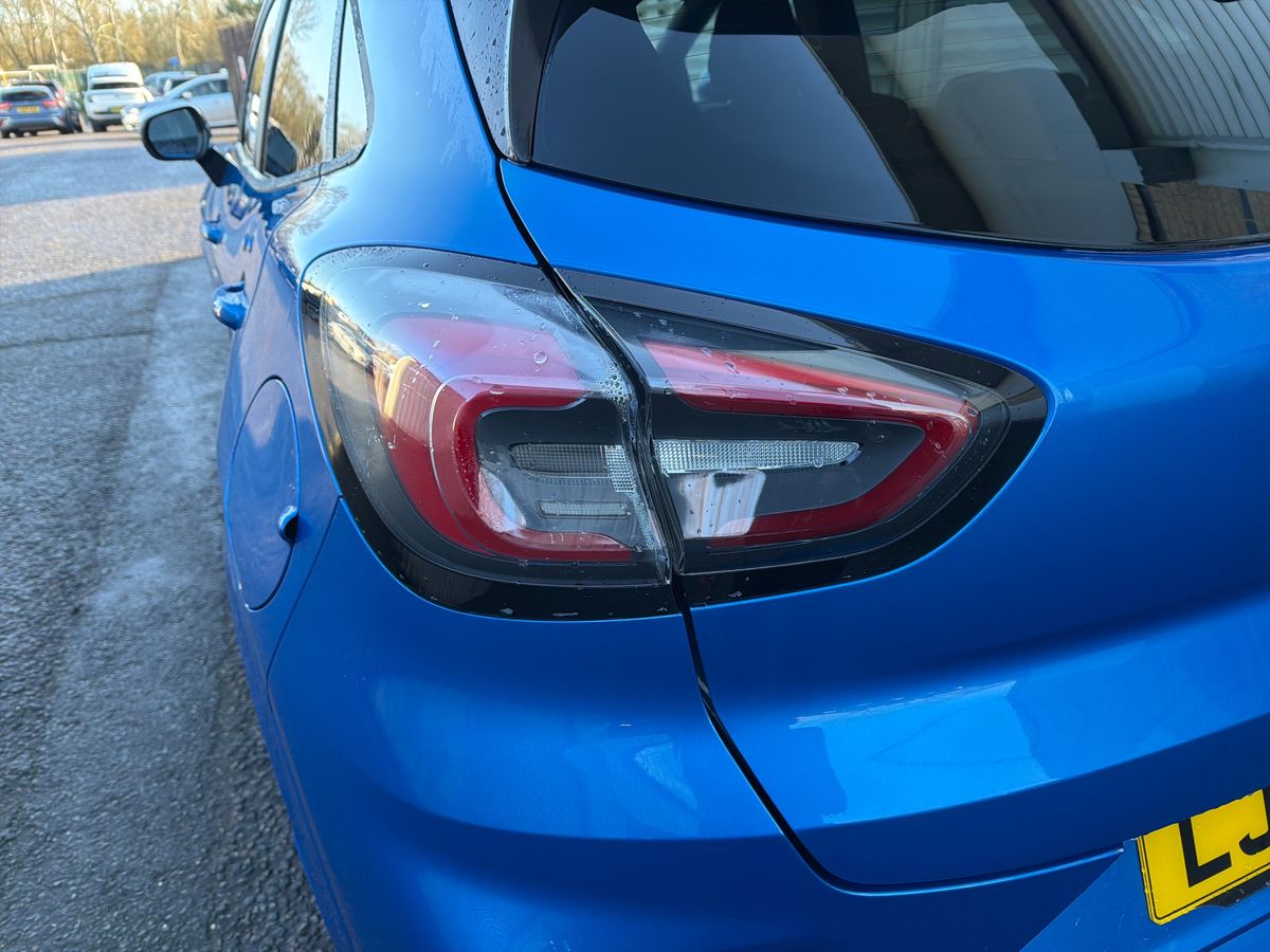 Used Ford Puma 2024 for sale - 77569986: Photo 33