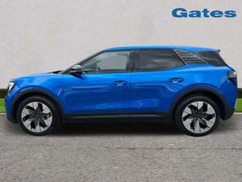 Used Ford Explorer 2024 for sale - 75285755: Photo