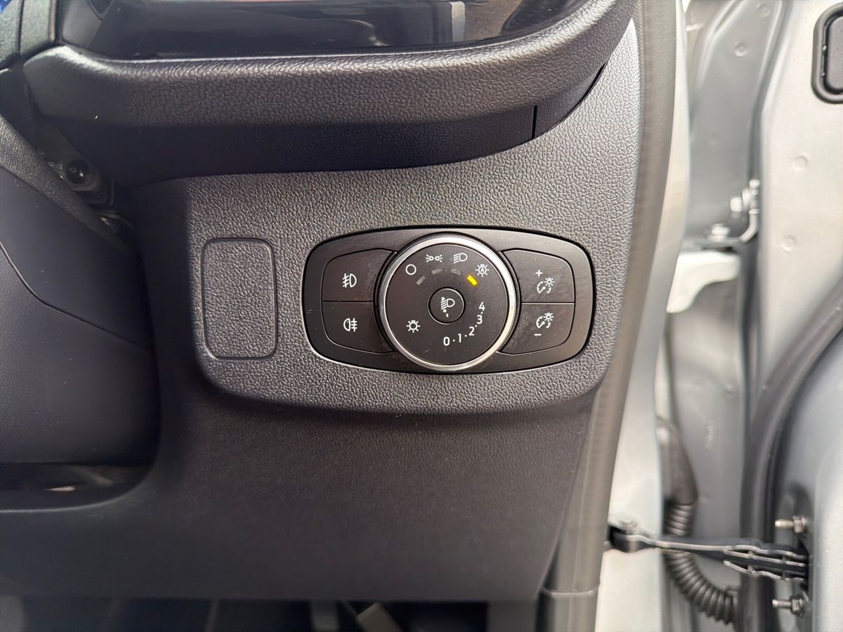 Used Ford Puma 2023 for sale - 78172670: Photo 23