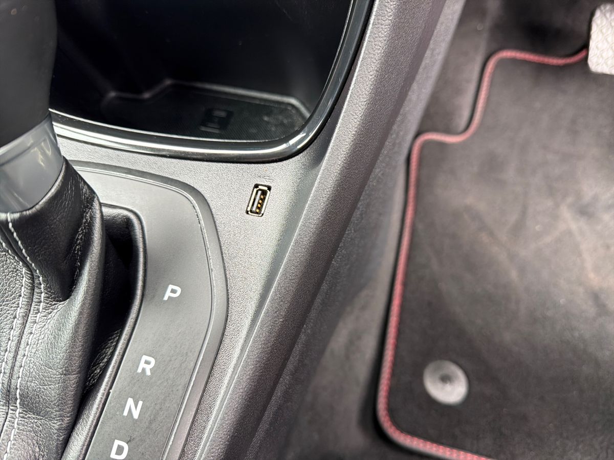 Used Ford Puma 2023 for sale - 78172670: Photo 24