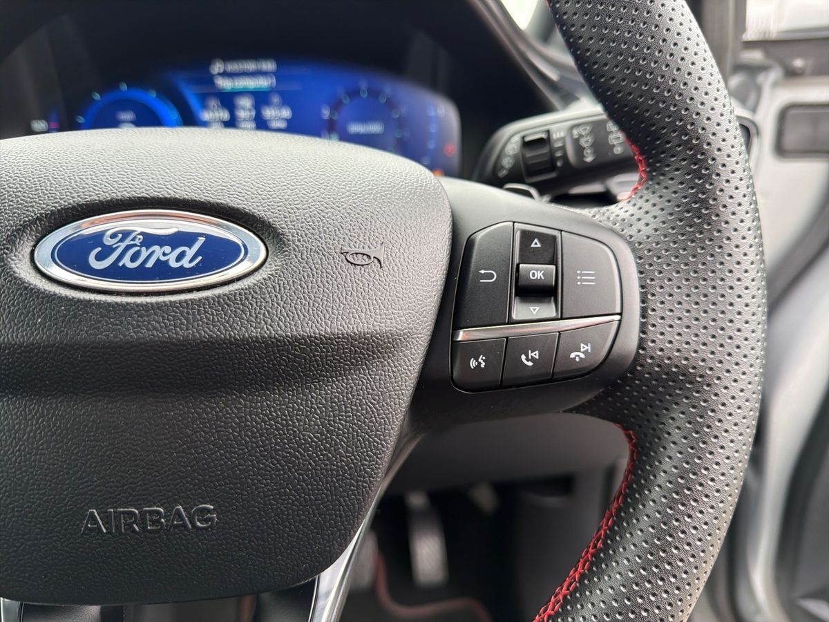 Used Ford Puma 2023 for sale - 78172670: Photo 27