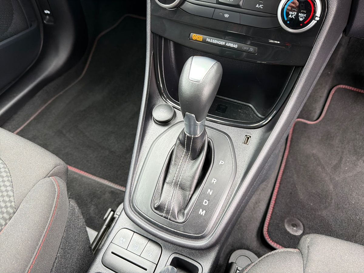 Used Ford Puma 2023 for sale - 78172670: Photo 28