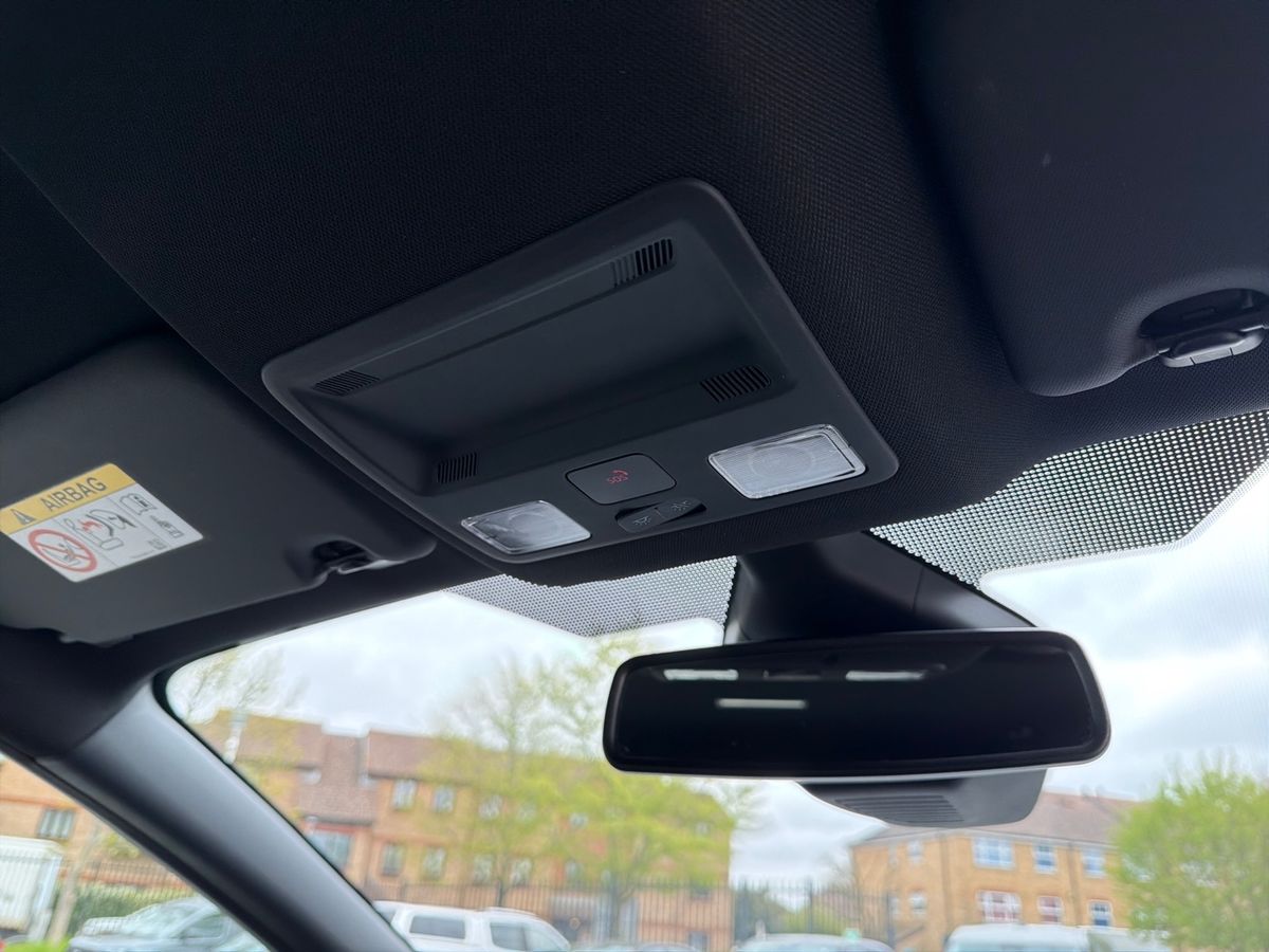 Used Ford Puma 2023 for sale - 78172670: Photo 29