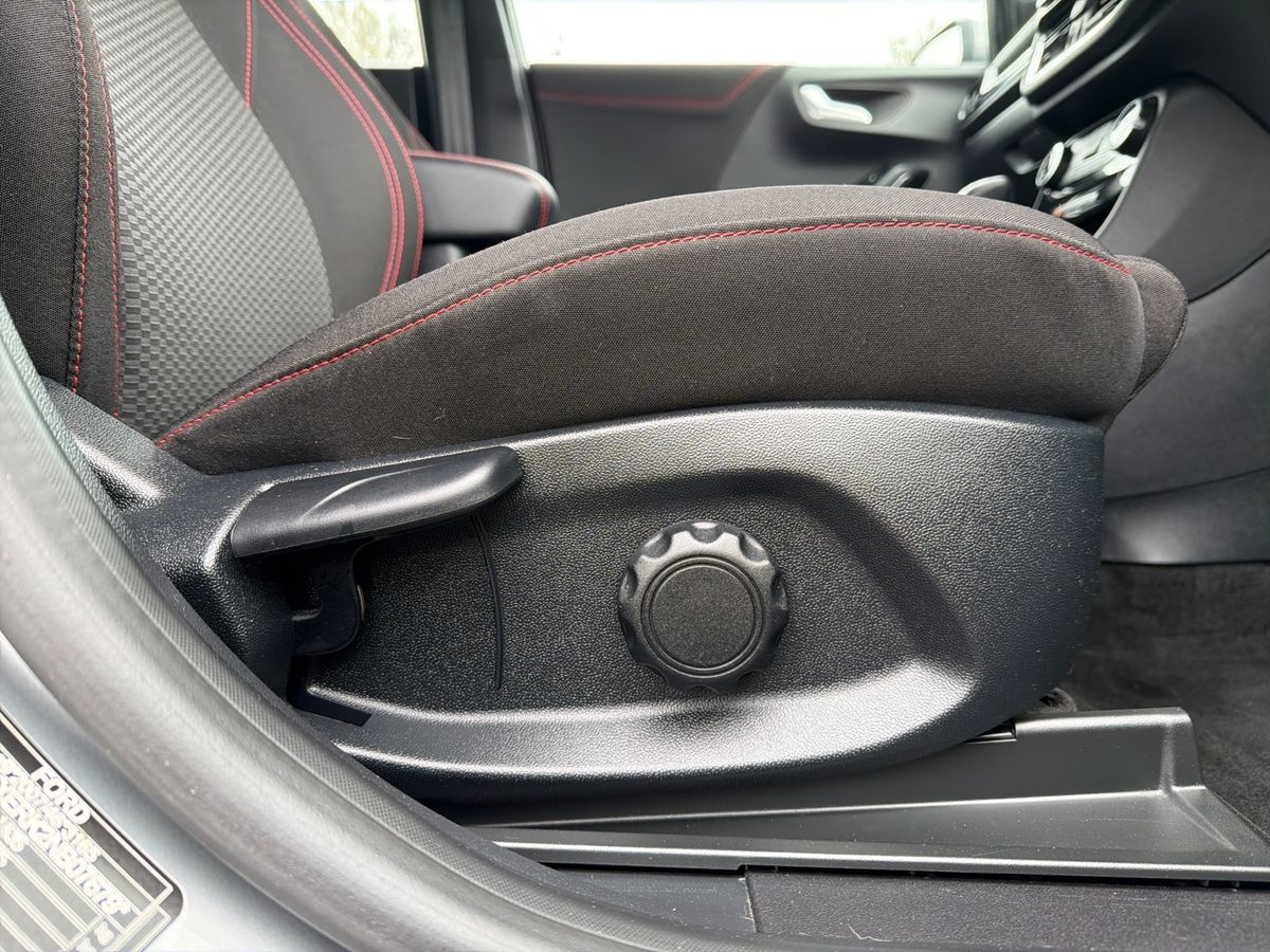 Used Ford Puma 2023 for sale - 78172670: Photo 30