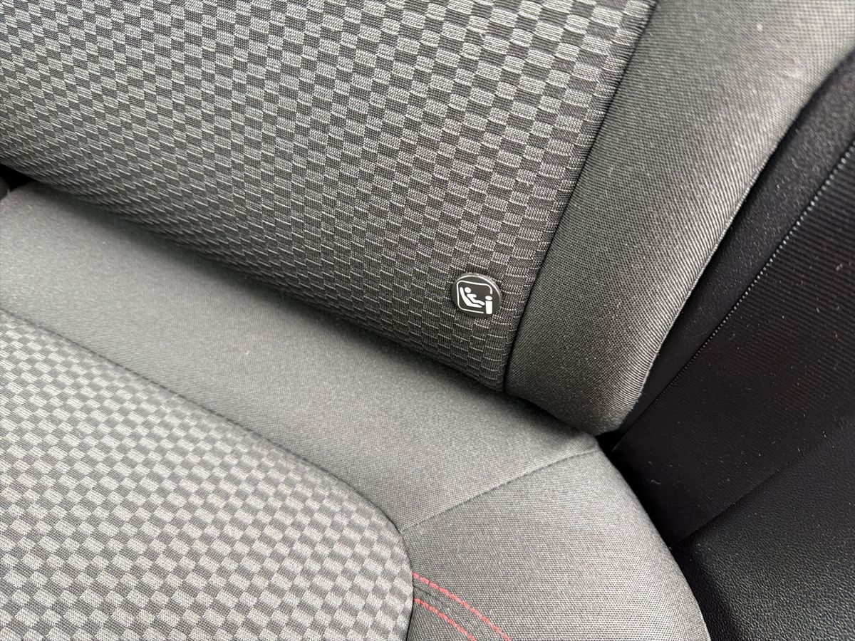 Used Ford Puma 2023 for sale - 78172670: Photo 31