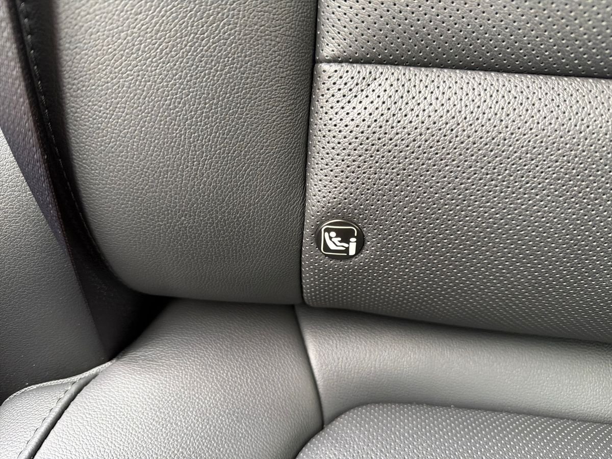 Used Hyundai KONA 2022 for sale - 77025342: Photo 31