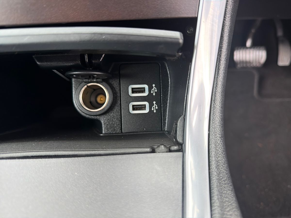 Used Ford Galaxy 2021 for sale - 77971779: Photo 24