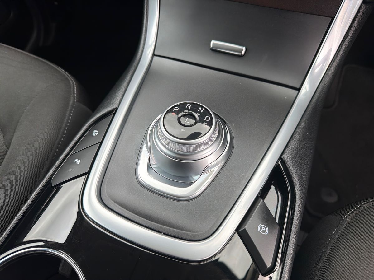 Used Ford Galaxy 2021 for sale - 77971779: Photo 28