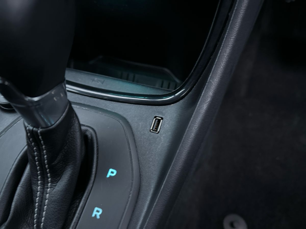 Used Ford Puma 2024 for sale - 77413772: Photo 24