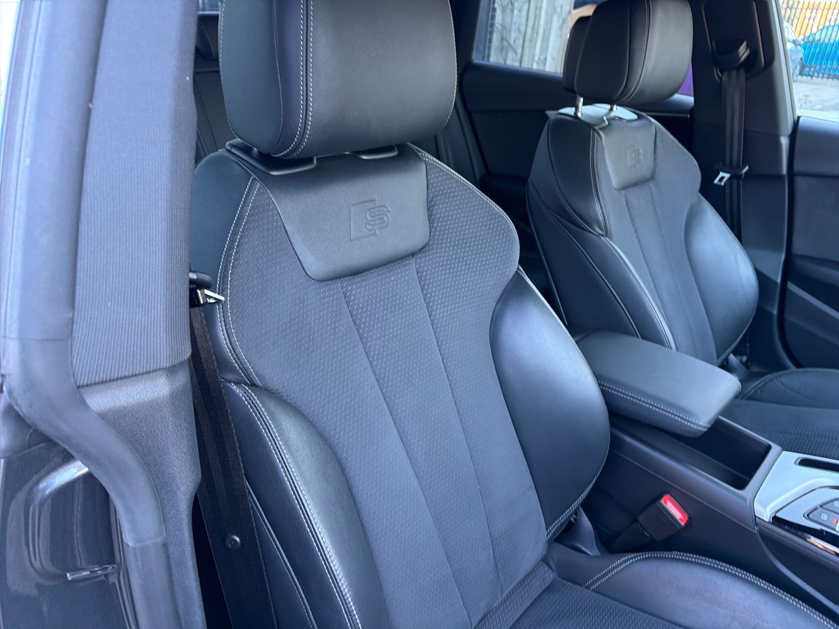 Used Audi A5 2023 for sale - 77111651: Photo 12