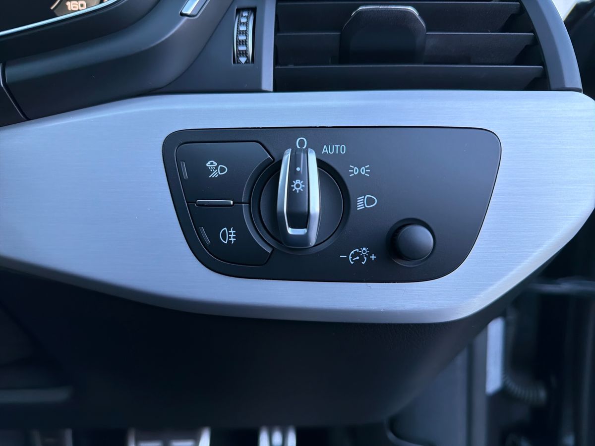 Used Audi A5 2023 for sale - 77111651: Photo 23