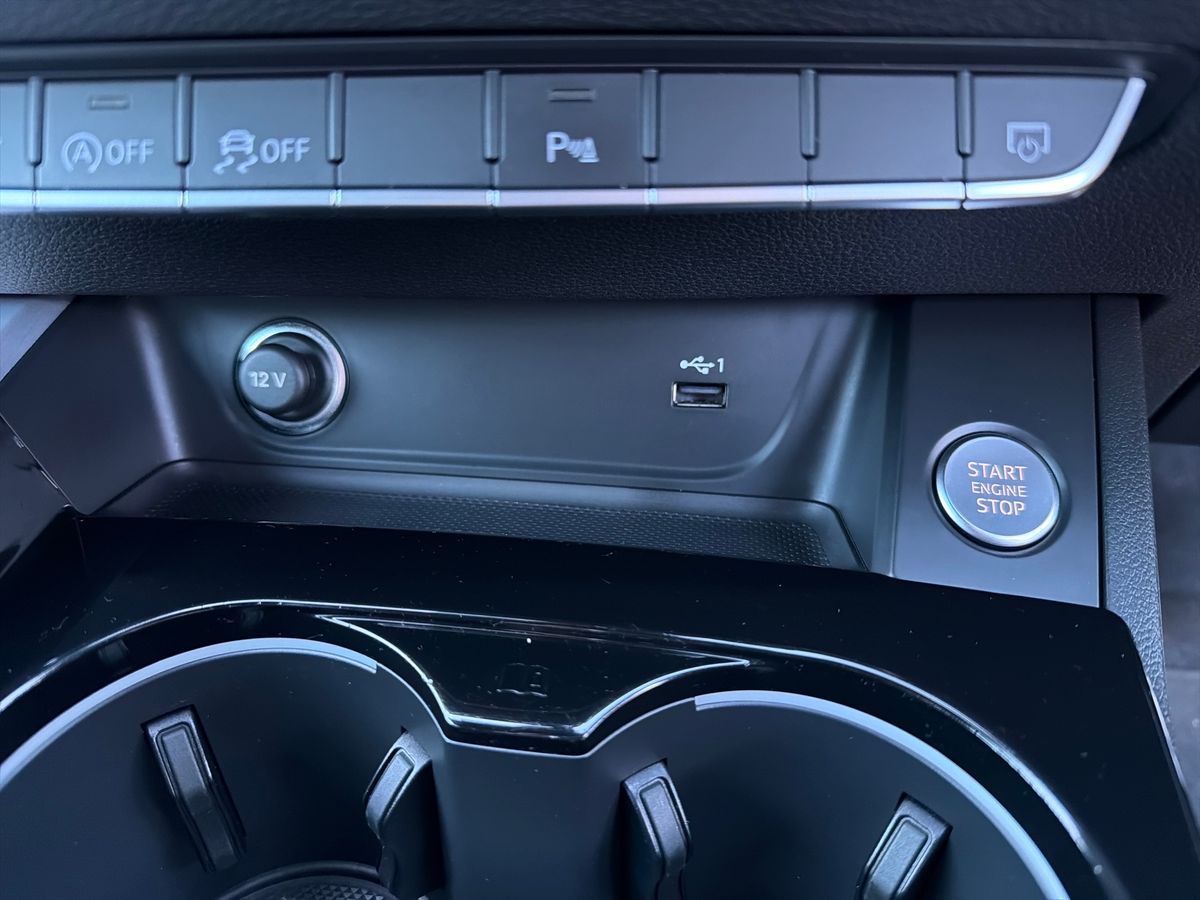 Used Audi A5 2023 for sale - 77111651: Photo 24