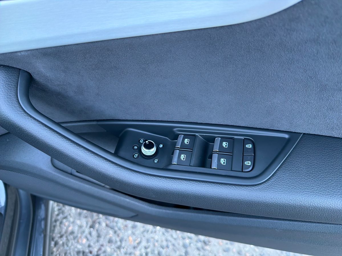 Used Audi A5 2023 for sale - 77111651: Photo 25