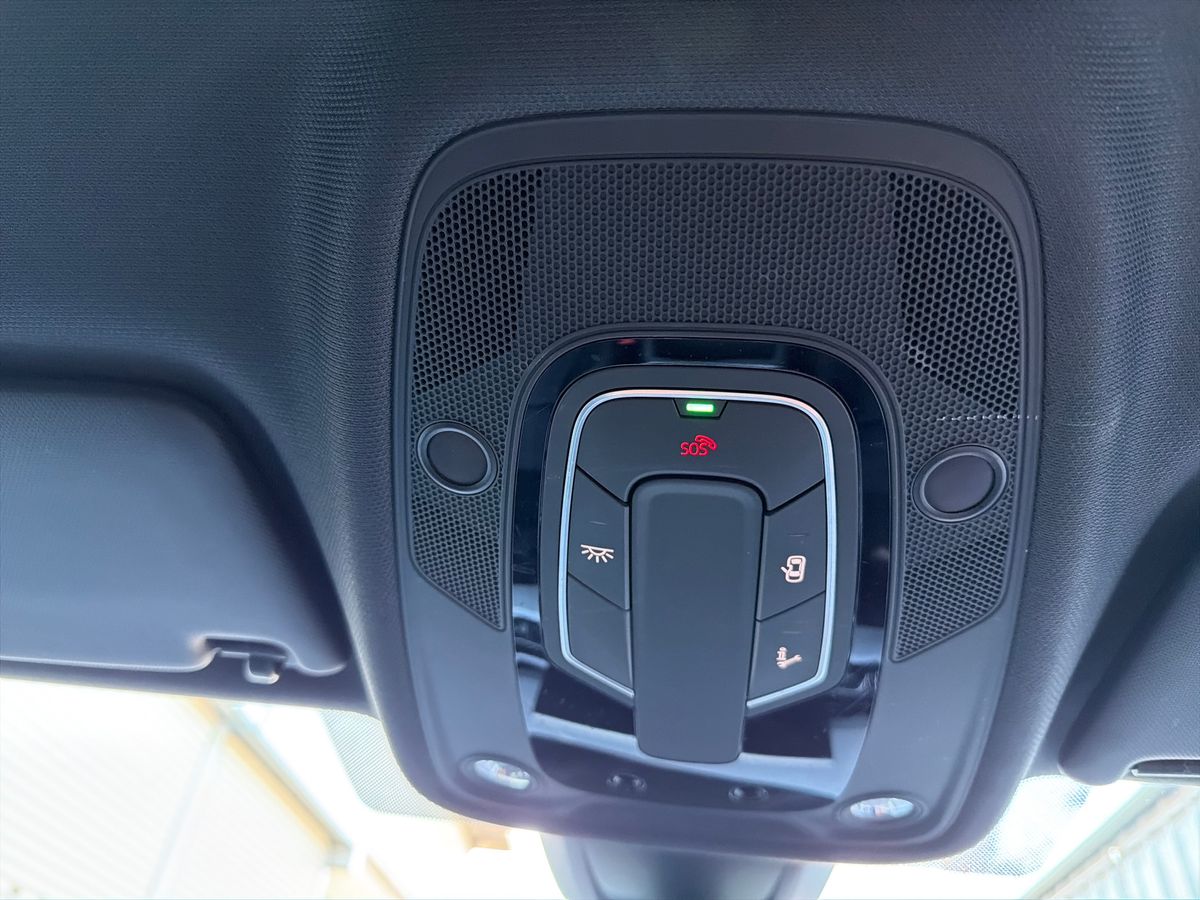 Used Audi A5 2023 for sale - 77111651: Photo 29