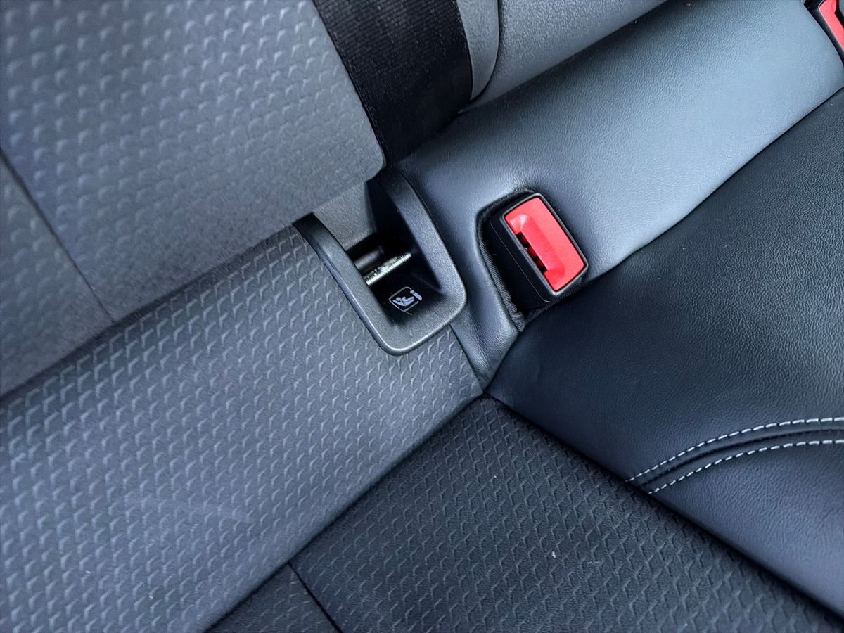 Used Audi A5 2023 for sale - 77111651: Photo 31