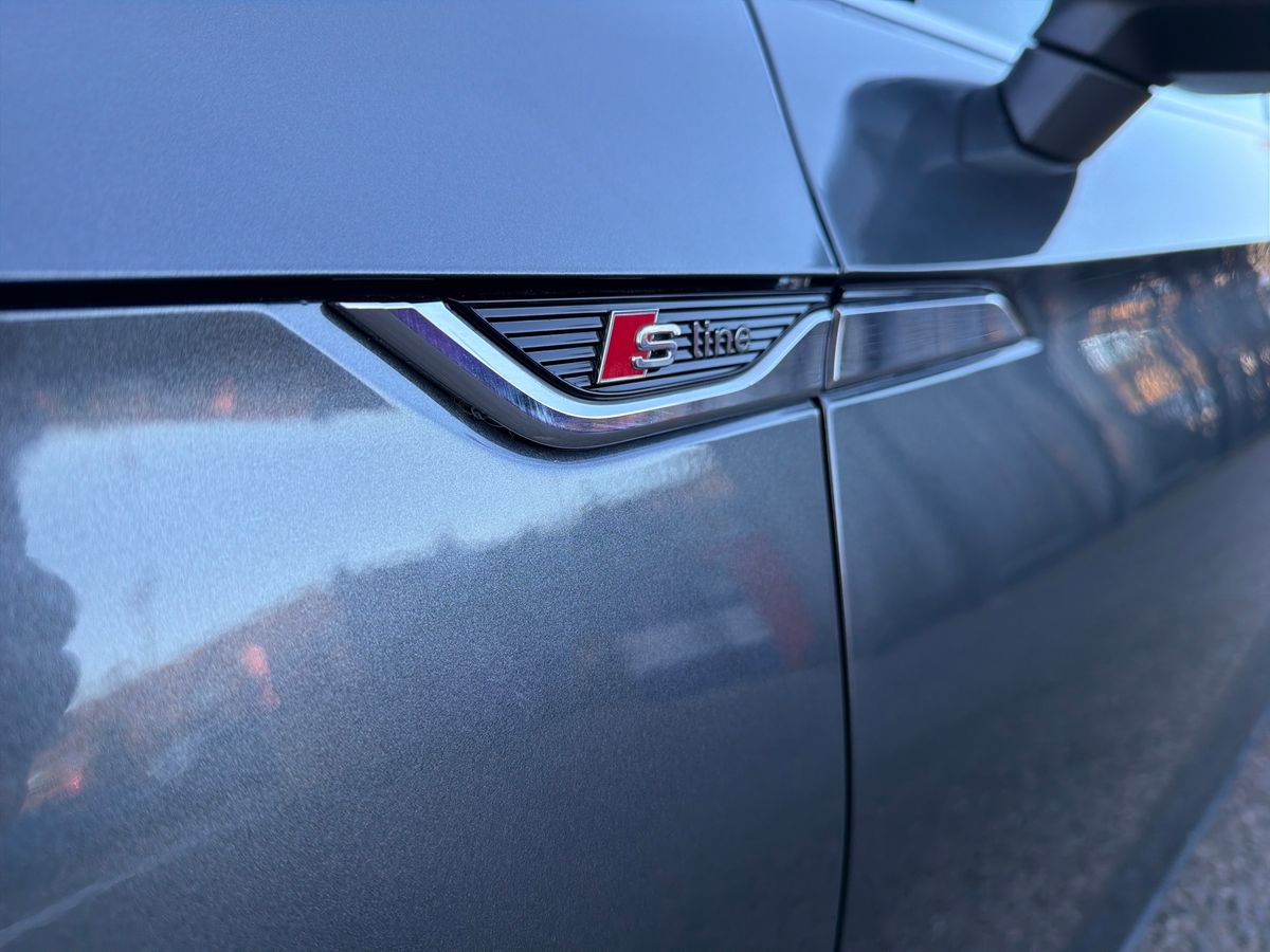 Used Audi A5 2023 for sale - 77111651: Photo 36