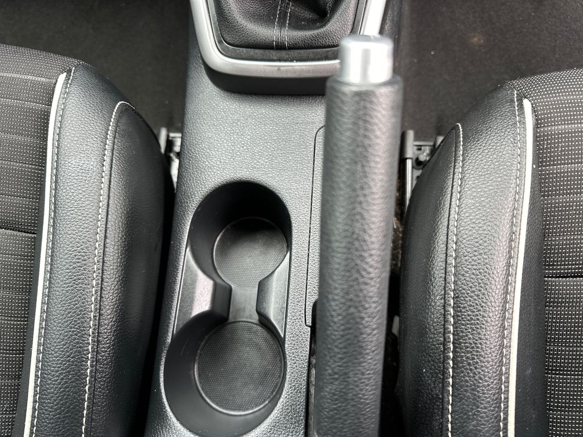 Used Kia Stonic 2022 for sale - 76552470: Photo 28