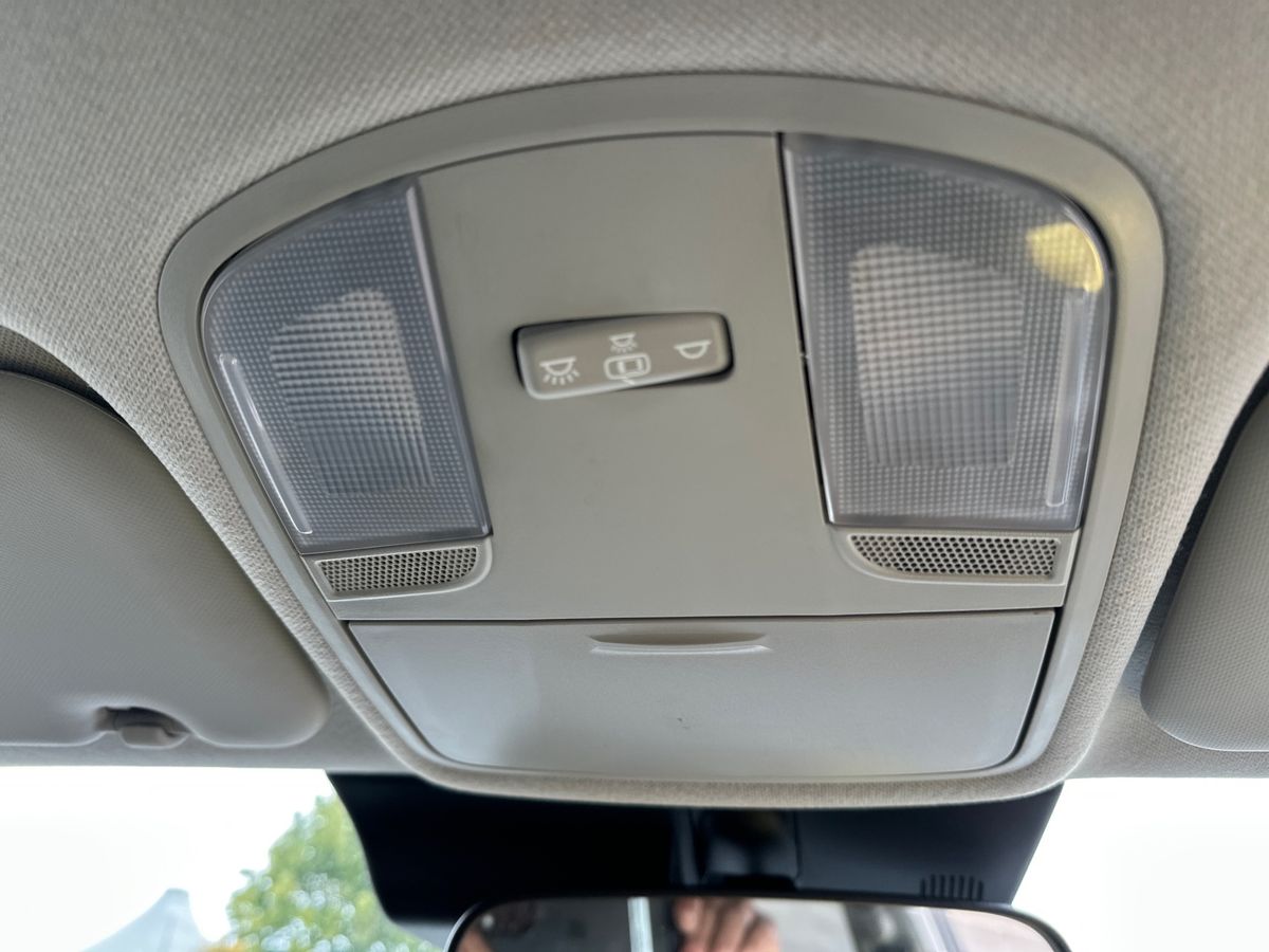 Used Kia Stonic 2022 for sale - 76552470: Photo 29