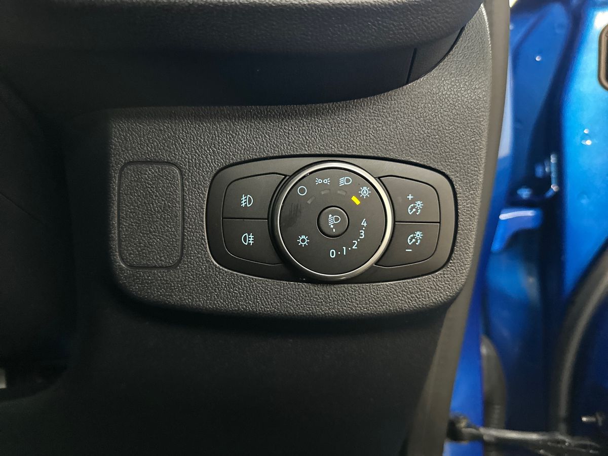 Used Ford Puma 2020 for sale - 77127429: Photo 23