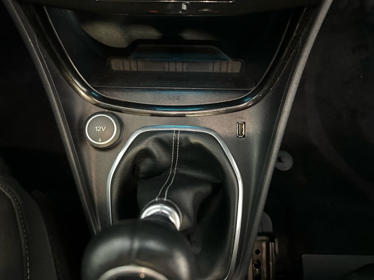 Used Ford Puma 2020 for sale - 77127429: Photo 24