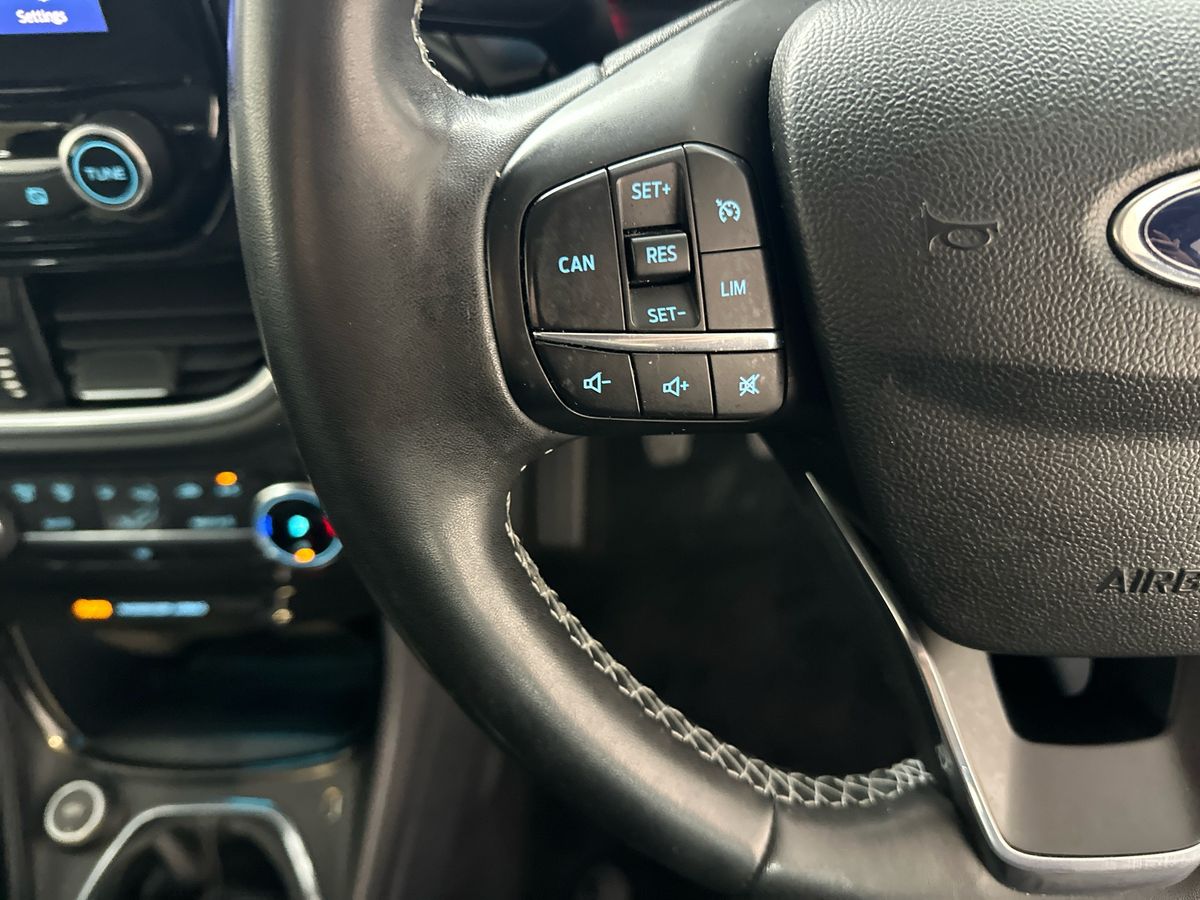 Used Ford Puma 2020 for sale - 77127429: Photo 26