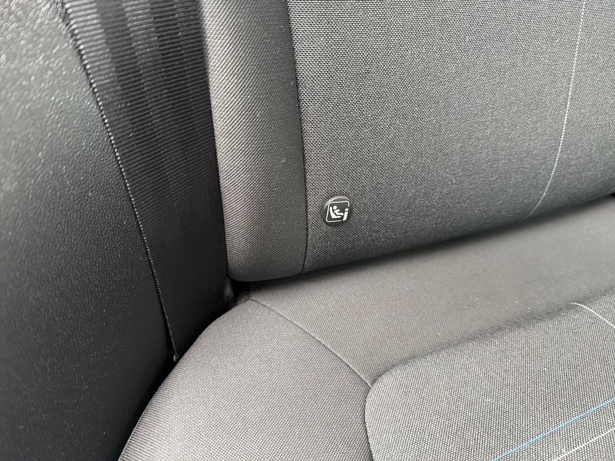 Used Ford Fiesta 2020 for sale - 77499559: Photo 31