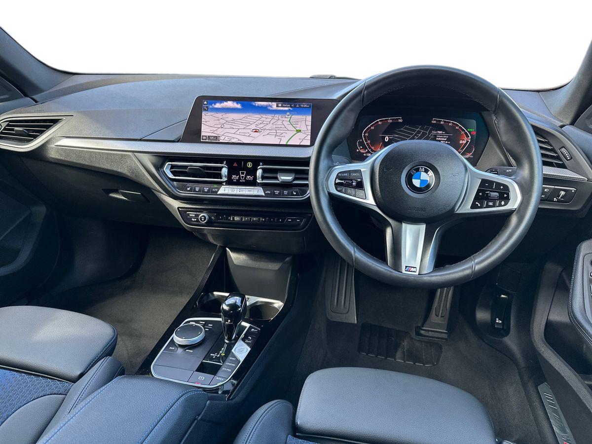 Used BMW 2 Series 2024 for sale - 76984026: Photo 16